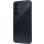 Samsung Galaxy A35 5G 6/128GB 120Hz 25W Granatowy - 1226569 - zdjęcie 5
